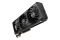 ASUS PRIME-RTX5060TI-O16G-GAMING