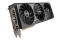 ASUS PRIME-RTX5060TI-O16G-GAMING