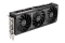 ASUS PRIME-RTX5060TI-O16G-GAMING