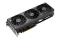 ASUS PRIME-RTX5060TI-O16G-GAMING