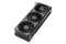 ASUS PRIME-RTX5060TI-O16G-GAMING