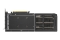 ASUS PRIME-RTX5060TI-O16G-GAMING