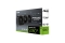 ASUS PRIME-RTX5060TI-O16G-GAMING