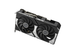 ASUS DUAL-RTX5060TI-O16G