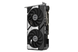 ASUS DUAL-RTX5060TI-O16G