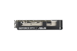 ASUS DUAL-RTX5060TI-O16G