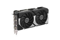 ASUS DUAL-RTX5060TI-O16G