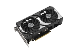ASUS DUAL-RTX5060TI-O16G
