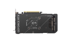 ASUS DUAL-RTX5060TI-O16G