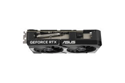 ASUS DUAL-RTX5060TI-O16G