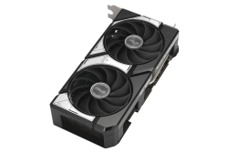 ASUS DUAL-RTX5060TI-O16G