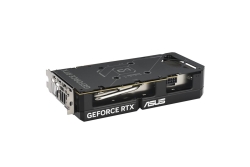 ASUS DUAL-RTX5060TI-O16G