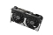 ASUS DUAL-RTX5060TI-O16G