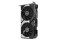 ASUS DUAL-RTX5060TI-O16G