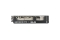 ASUS DUAL-RTX5060TI-O16G