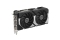 ASUS DUAL-RTX5060TI-O16G