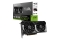 ASUS DUAL-RTX5060TI-O16G