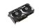 ASUS DUAL-RTX5060TI-O16G