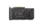 ASUS DUAL-RTX5060TI-O16G