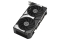 ASUS DUAL-RTX5060TI-O16G