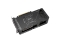 ASUS DUAL-RTX5060TI-O16G
