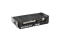 ASUS DUAL-RTX5060TI-O16G