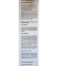 Thermorolle EC-Cash Druck, 57-39-12 mm, 18 m, 55g/m², 5 Stück, weiß