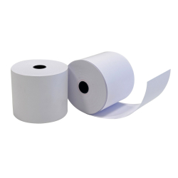 Thermorolle, 76-64-12 mm, 50 m, 55g/m², 5...