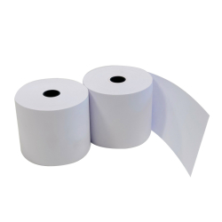 Thermorolle, 80-64-12 mm, 50 m, 55 g/m², 5...
