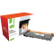 Alternativ Q-Connect Toner-Kit (KF16277)