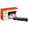 Alternativ Q-Connect Toner-Kit (KF11202)
