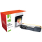 Alternativ Q-Connect Toner schwarz (KF15874)