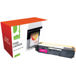 Alternativ Q-Connect Toner magenta (KF15876)