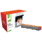 Alternativ Q-Connect Toner-Kit magenta (KF17095)
