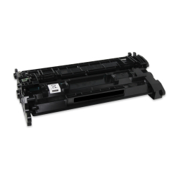 Alternativ Q-Connect Tonerkartusche (K18655QC)