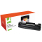 Alternativ Q-Connect Tonerkartusche (KF18041)