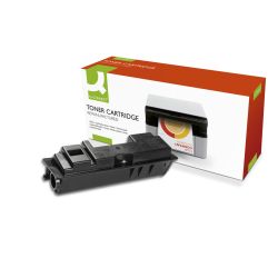 Alternativ Q-Connect Toner-Kit (K18337QC)