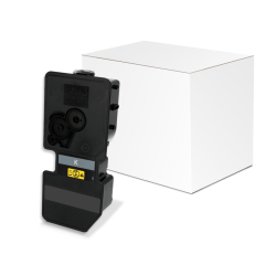 Alternativ Q-Connect Toner-Kit schwarz (K18010QC)