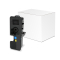 Alternativ Q-Connect Toner-Kit cyan (K18011QC)