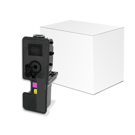 Alternativ Q-Connect Toner-Kit magenta (K18012QC)