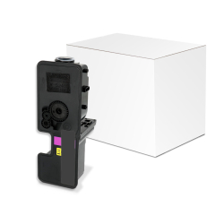 Alternativ Q-Connect Toner-Kit magenta (K18012QC)