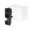 Alternativ Q-Connect Toner-Kit magenta (K18012QC)