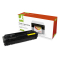 Alternativ Q-Connect Tonerkartusche gelb (KF18646)