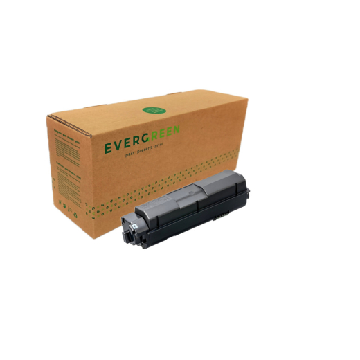 Alternativ Evergreen Toner-Kit (352913031408)