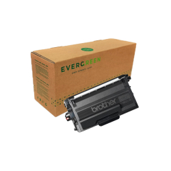Alternativ Evergreen Toner-Kit (353037041408)