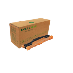 Alternativ Evergreen Toner-Kit magenta (352040-043408)