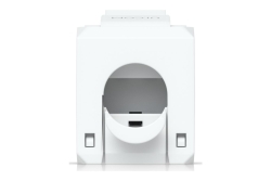 Ubiquiti Cat6 Keystone Jack, 12-Pack