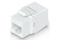 Ubiquiti Cat6 Keystone Jack, 12-Pack