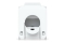 Ubiquiti Cat6 Keystone Jack, 12-Pack