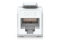 Ubiquiti Cat6 Keystone Jack, 12-Pack